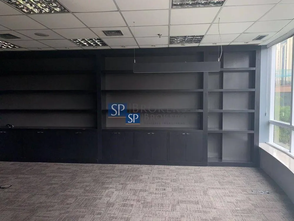 Sala-Conjunto, 100 m² - Foto 3