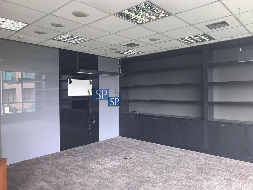 Sala-Conjunto, 100 m² - Foto 1