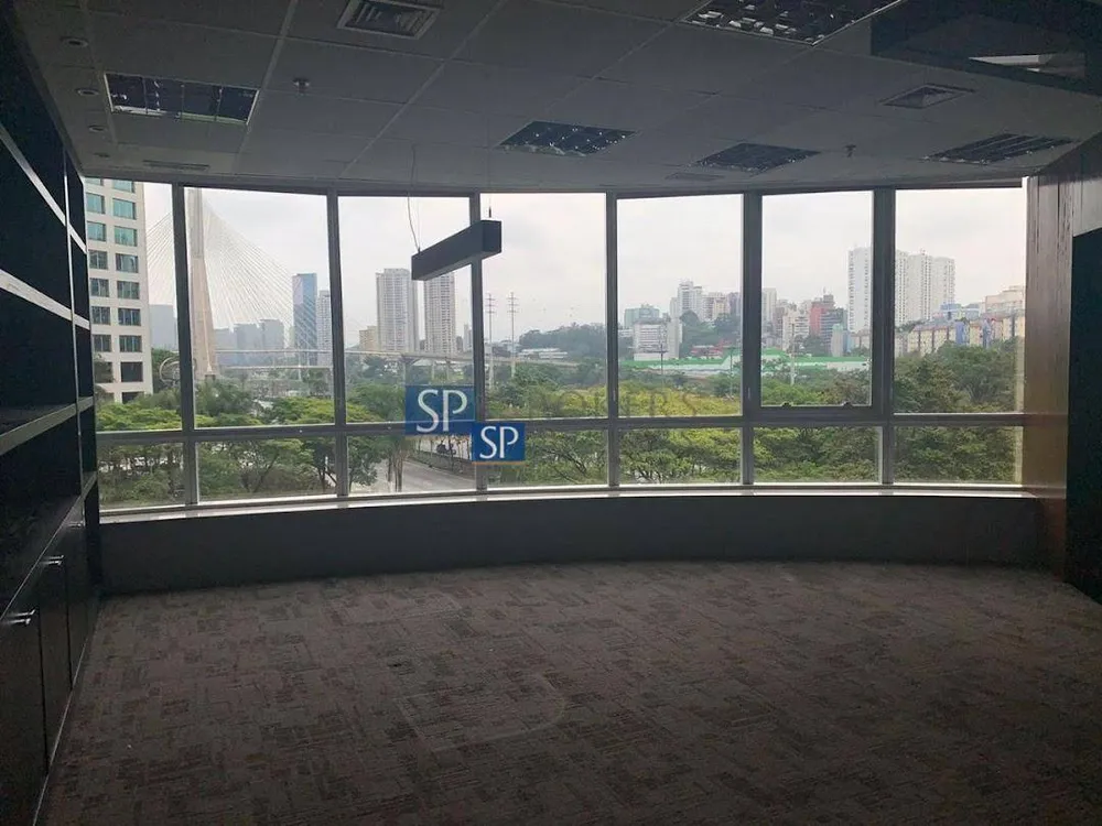 Sala-Conjunto, 100 m² - Foto 4