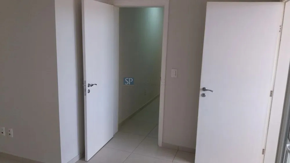 Sala-Conjunto, 22 m² - Foto 3