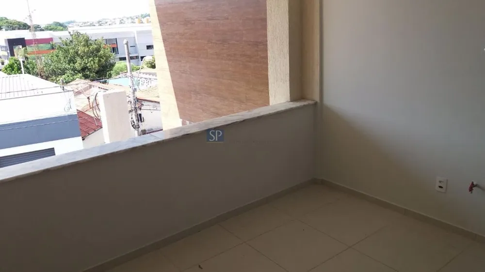 Sala-Conjunto, 22 m² - Foto 4
