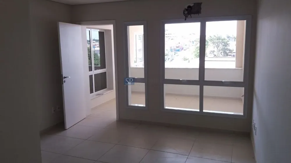 Sala-Conjunto, 22 m² - Foto 2