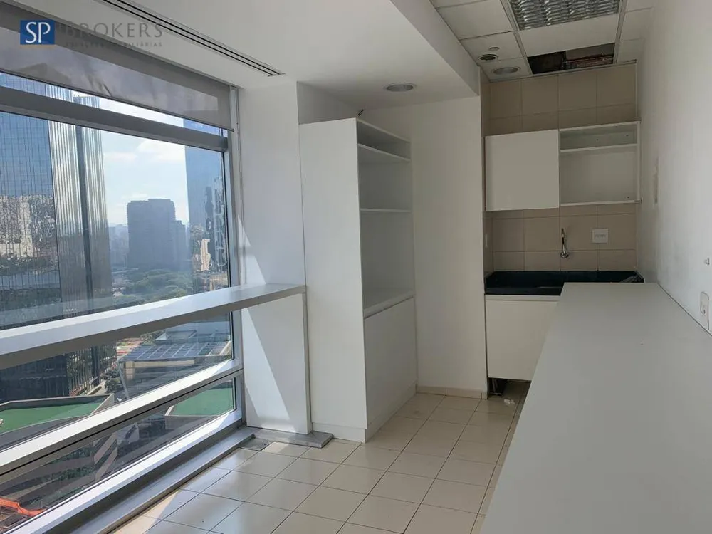 Sala-Conjunto, 533 m² - Foto 3
