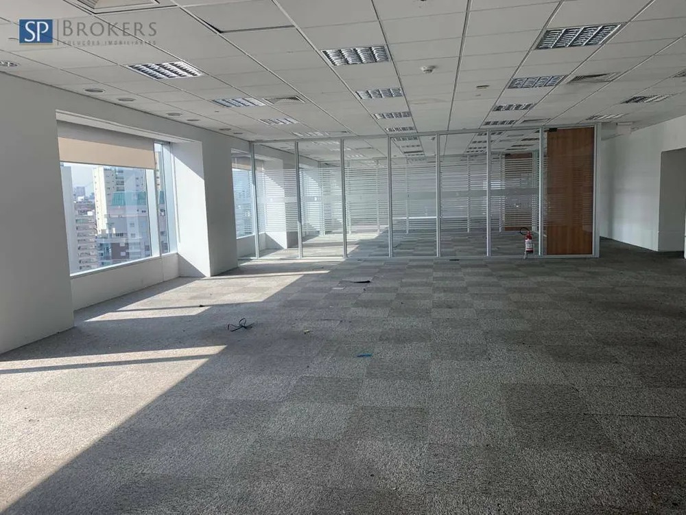 Sala-Conjunto, 533 m² - Foto 1