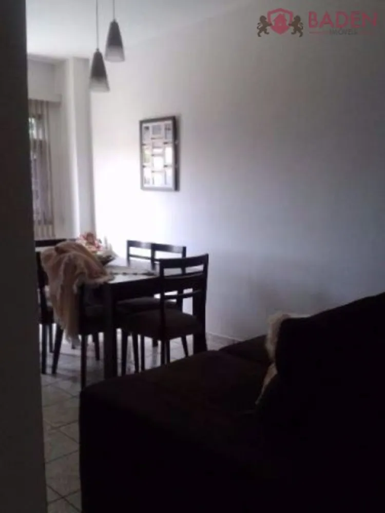 Apartamento, 2 quartos, 87 m² - Foto 3