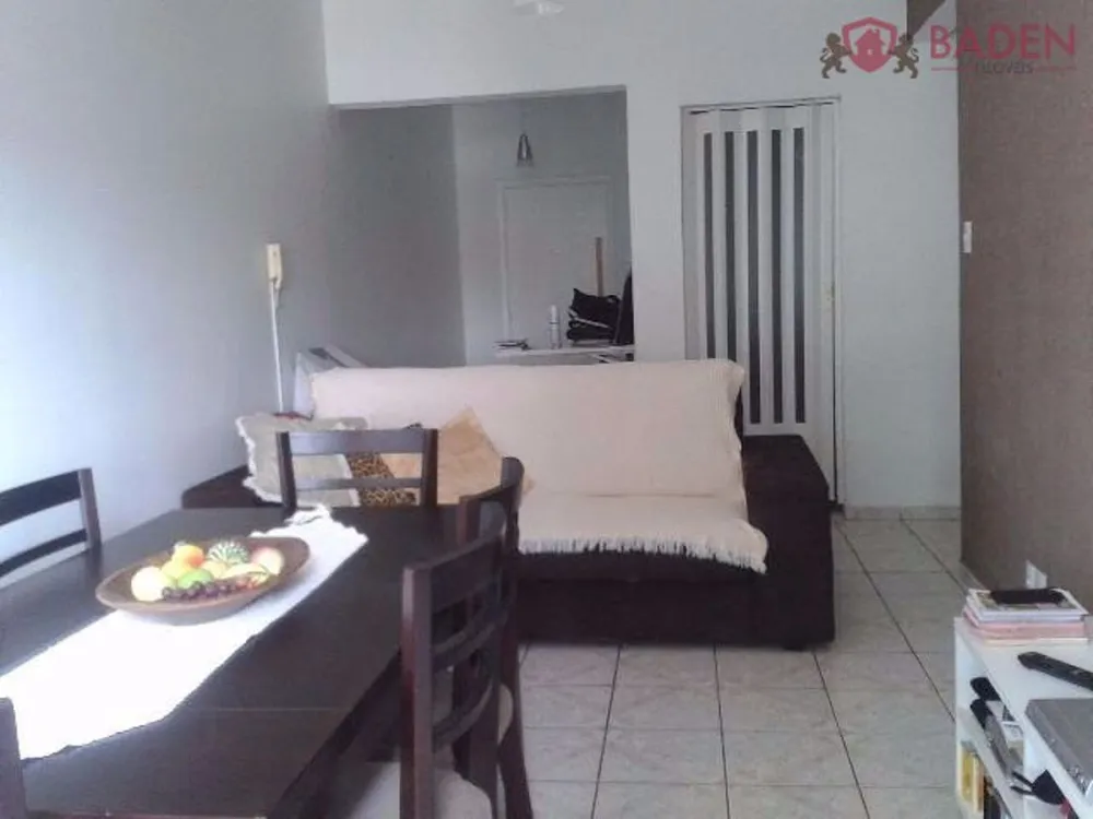 Apartamento, 2 quartos, 87 m² - Foto 4