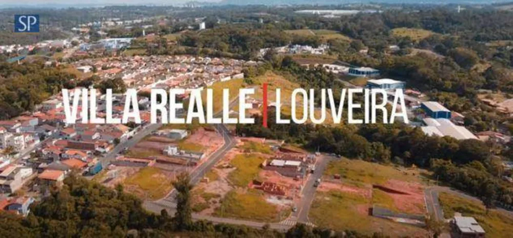 Loteamento e Condomínio, 879 m² - Foto 1