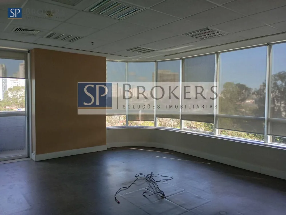 Sala-Conjunto, 260 m² - Foto 2