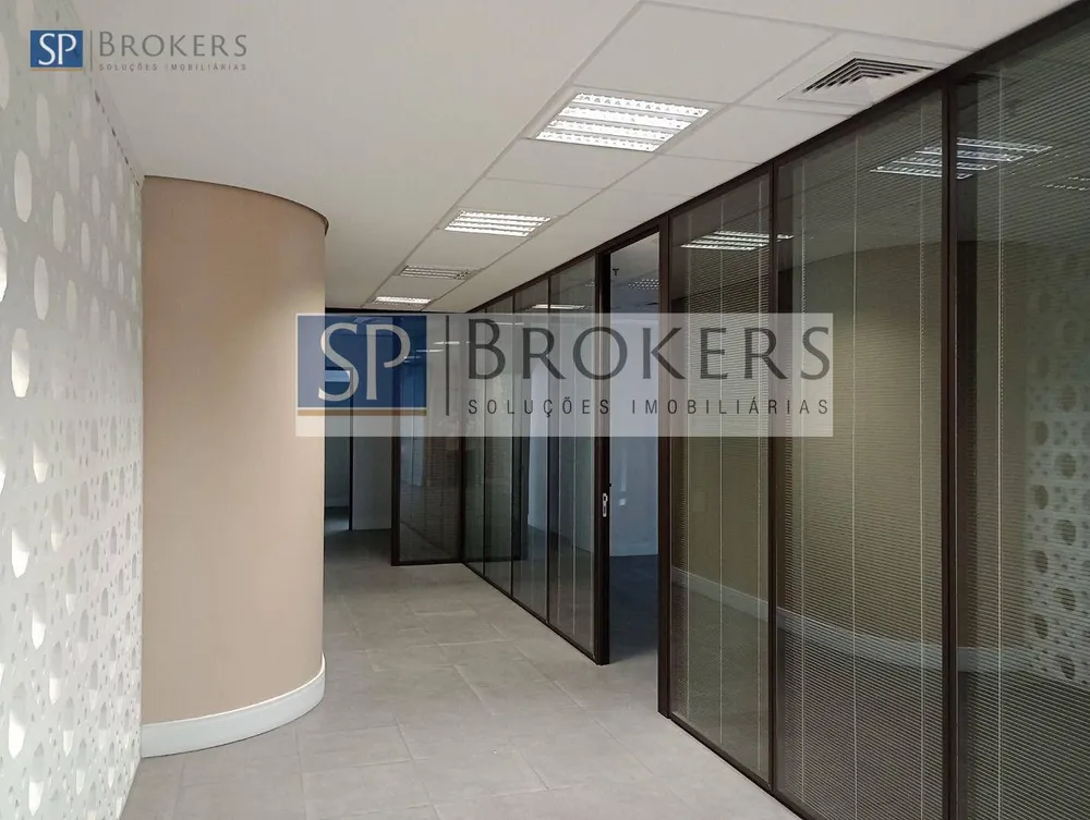 Sala-Conjunto, 260 m² - Foto 1