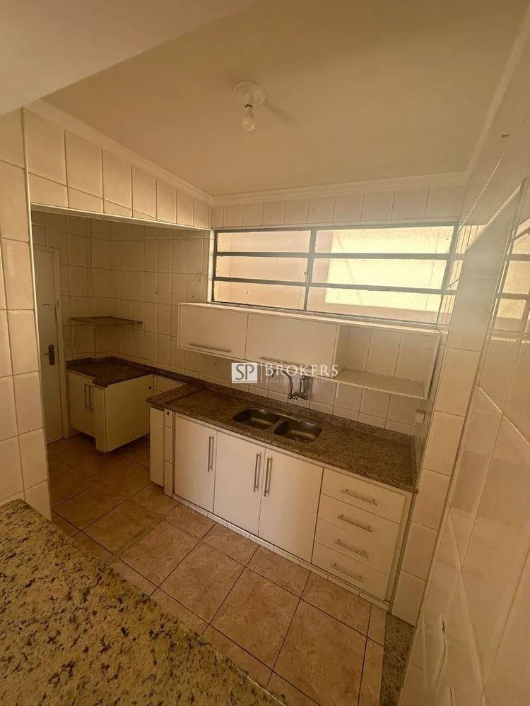 Apartamento, 3 quartos, 74 m² - Foto 3
