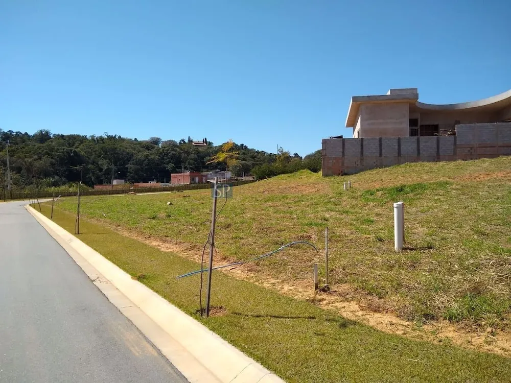 Loteamento e Condomínio, 630 m² - Foto 2
