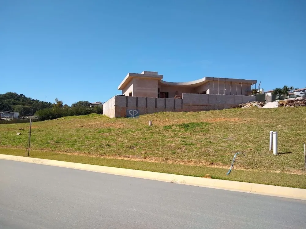 Loteamento e Condomínio, 630 m² - Foto 1