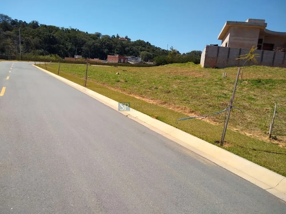 Loteamento e Condomínio, 630 m² - Foto 3
