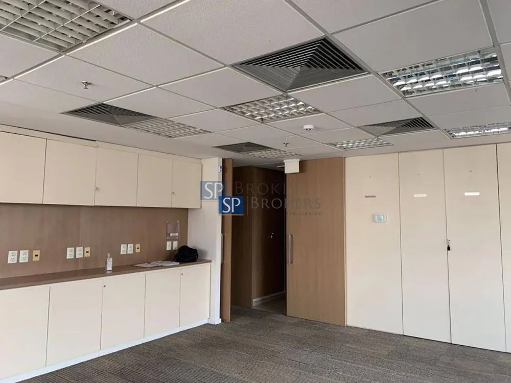 Sala-Conjunto, 100 m² - Foto 3