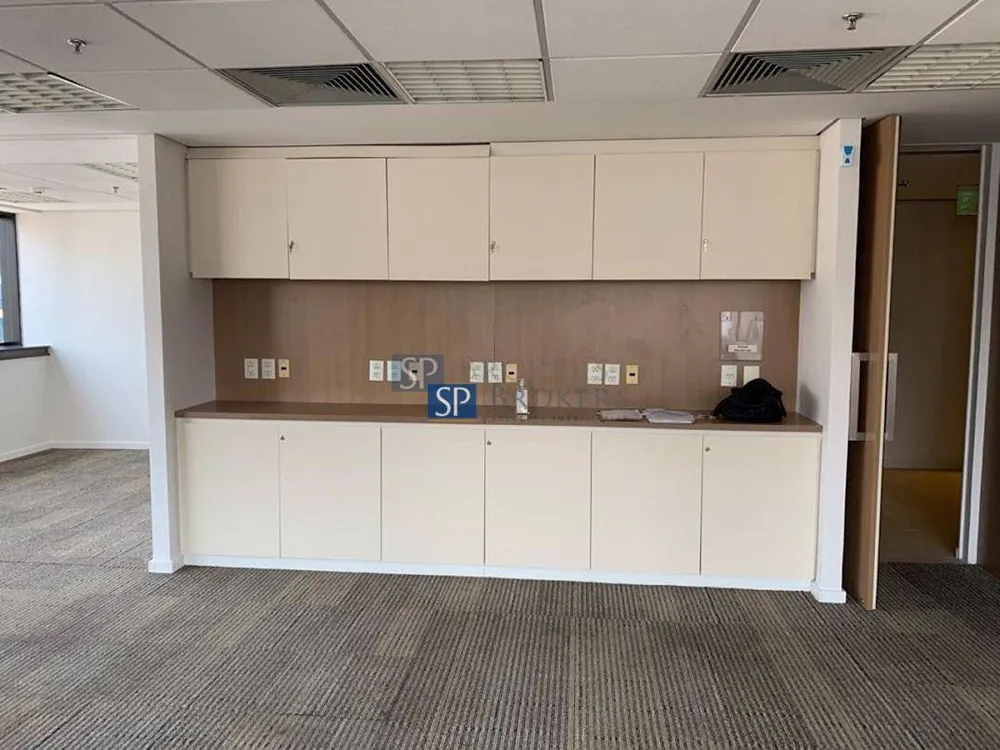 Sala-Conjunto, 100 m² - Foto 2