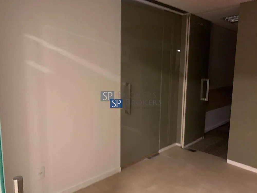 Sala-Conjunto, 100 m² - Foto 4