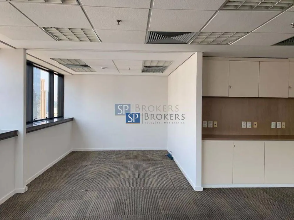 Sala-Conjunto, 100 m² - Foto 1