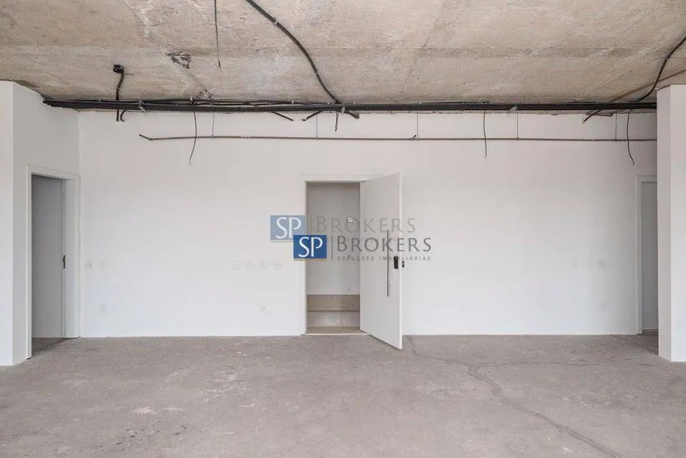 Apartamento, 4 quartos, 403 m² - Foto 3