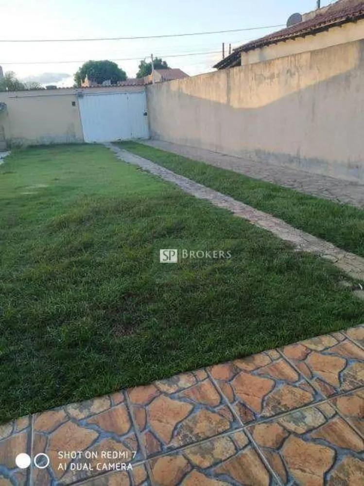 Casa, 3 quartos, 170 m² - Foto 4