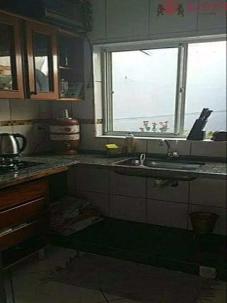 Casa, 3 quartos, 100 m² - Foto 3