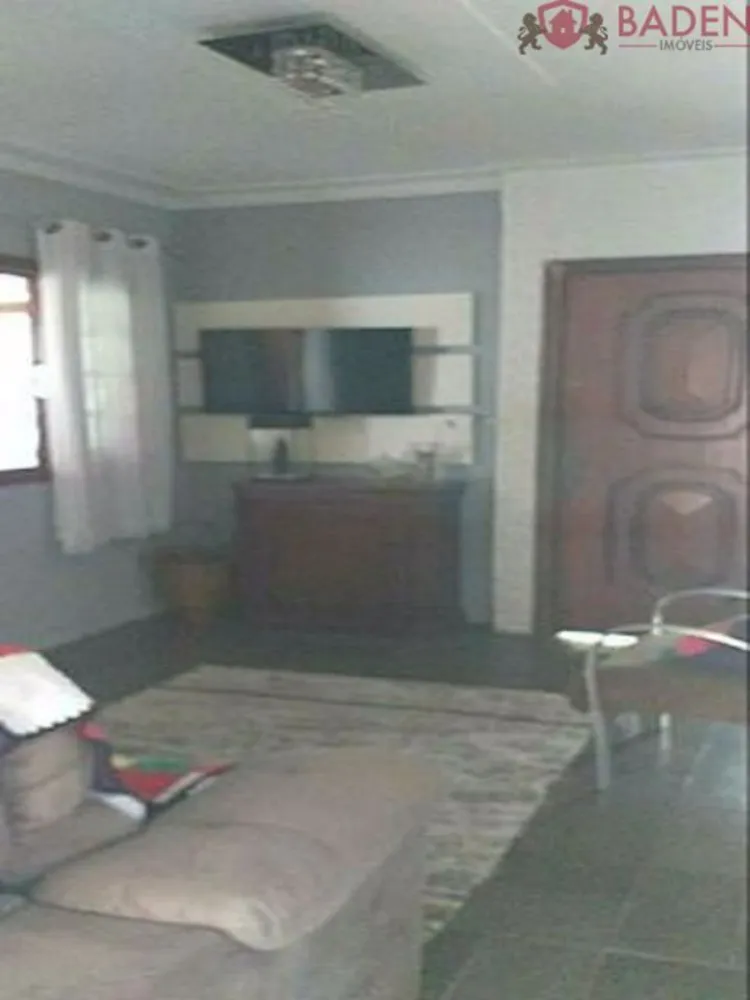 Casa, 3 quartos, 100 m² - Foto 1
