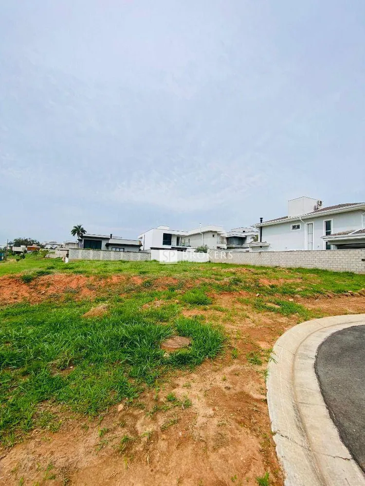Loteamento e Condomínio, 679 m² - Foto 2