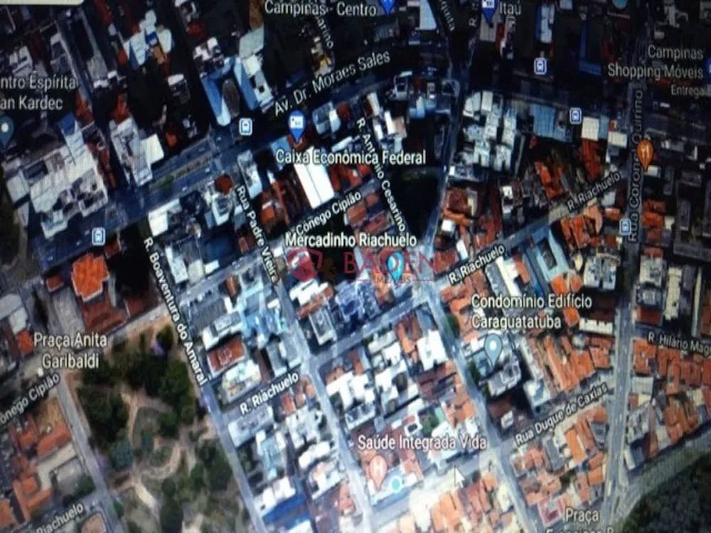 Depósito-Galpão, 300 m² - Foto 3