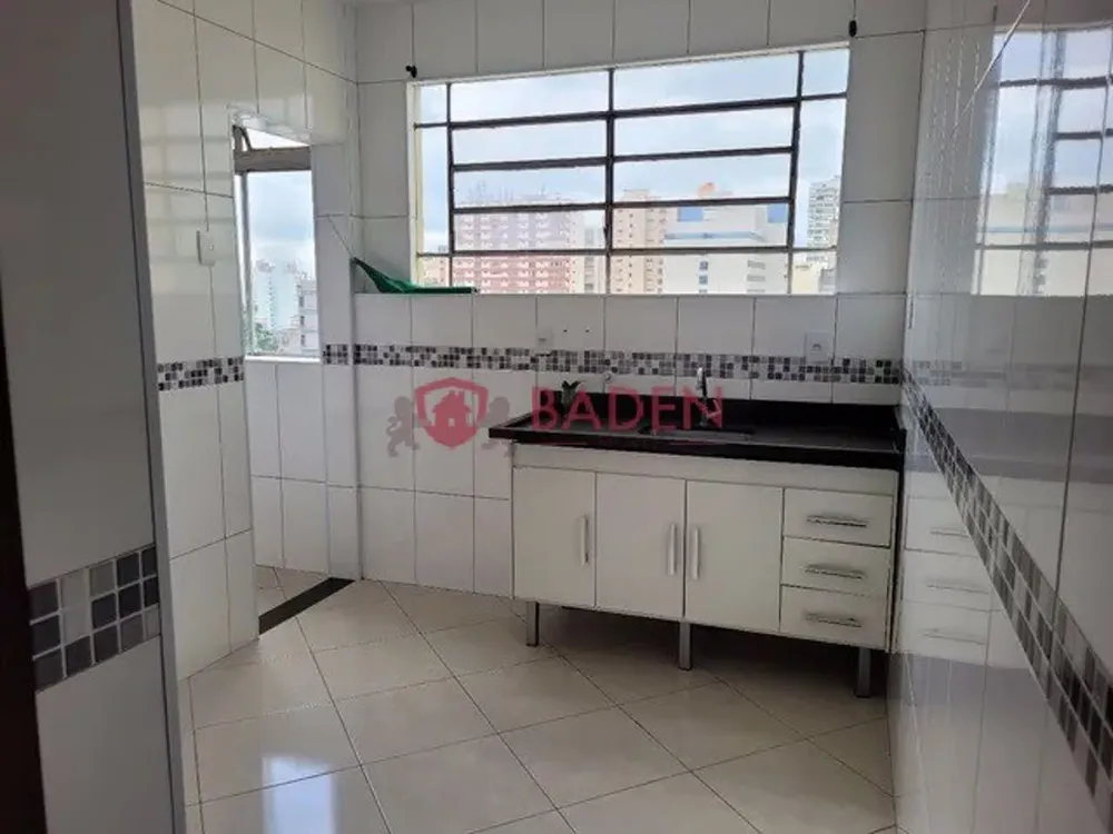 Apartamento, 1 quarto, 84 m² - Foto 3