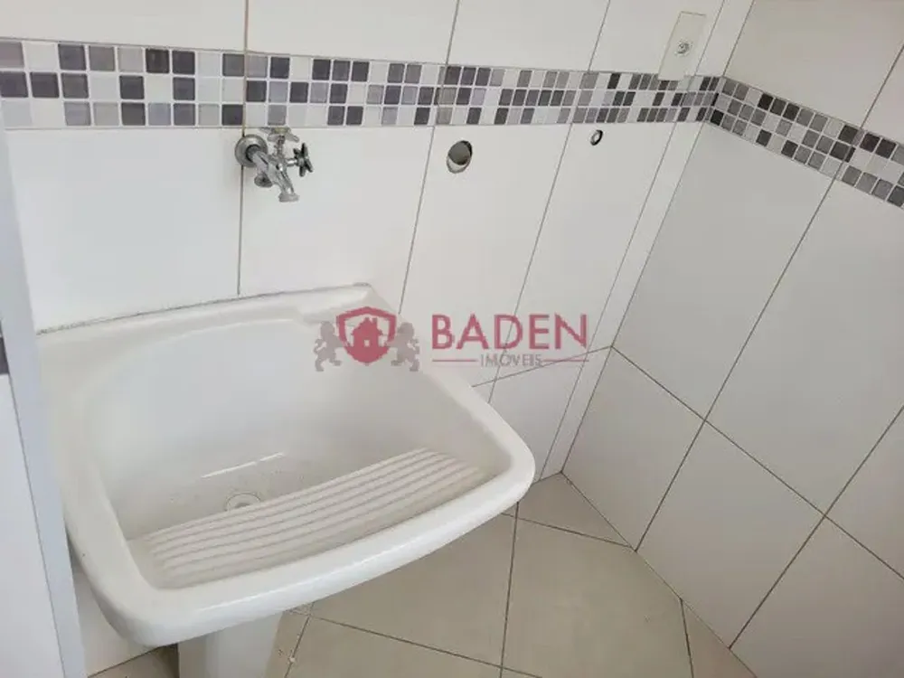 Apartamento, 1 quarto, 84 m² - Foto 4