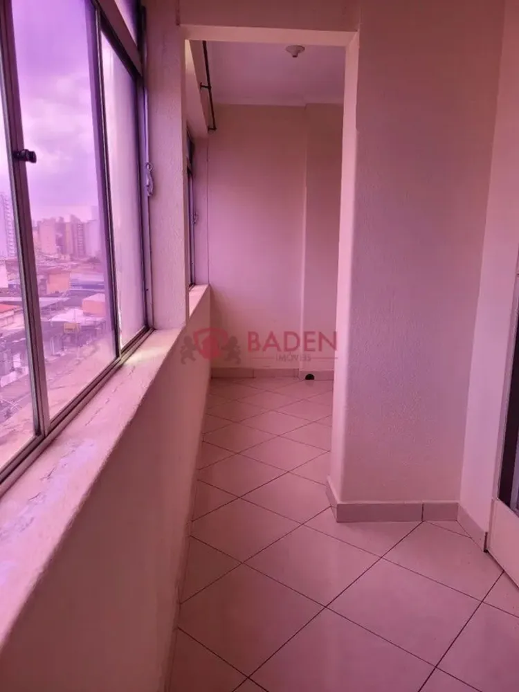 Apartamento, 1 quarto, 84 m² - Foto 2
