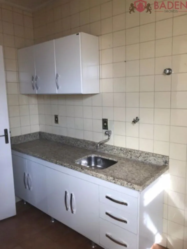 Apartamento, 1 quarto, 43 m² - Foto 4