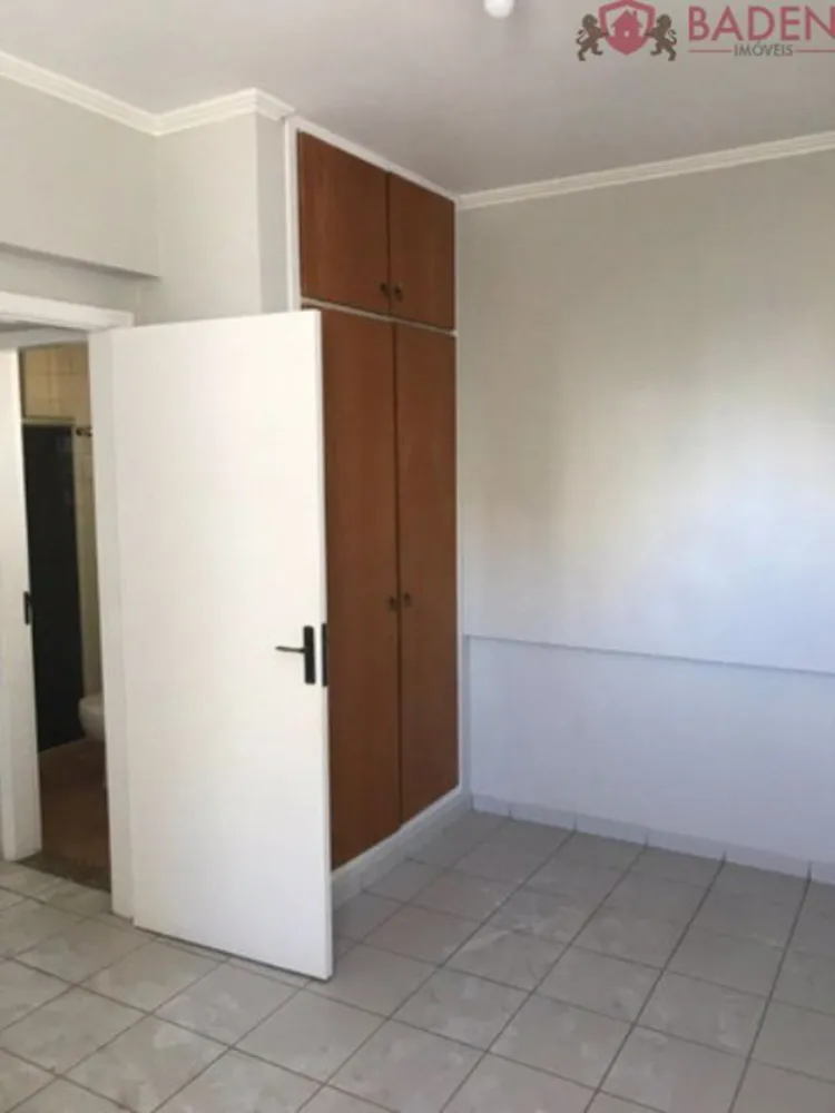 Apartamento, 1 quarto, 43 m² - Foto 1