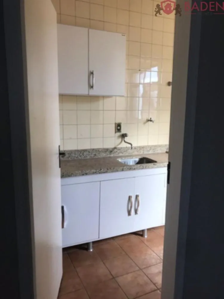 Apartamento, 1 quarto, 43 m² - Foto 3