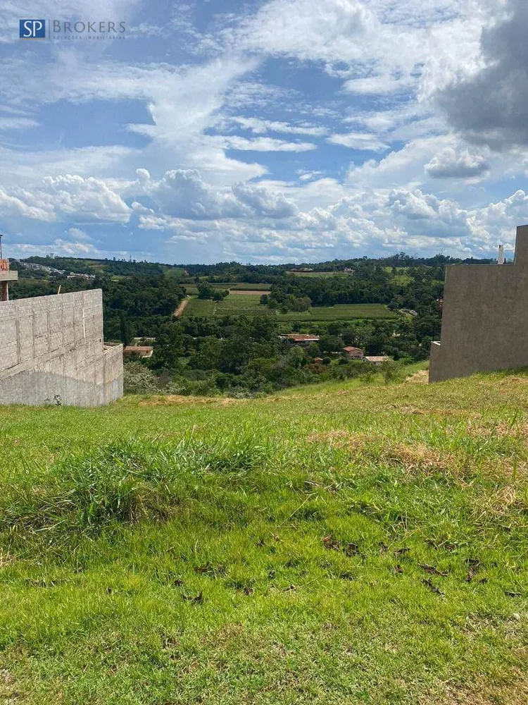 Loteamento e Condomínio, 1100 m² - Foto 2