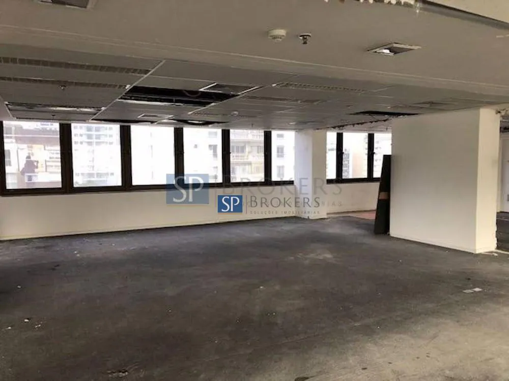 Sala-Conjunto, 671 m² - Foto 3