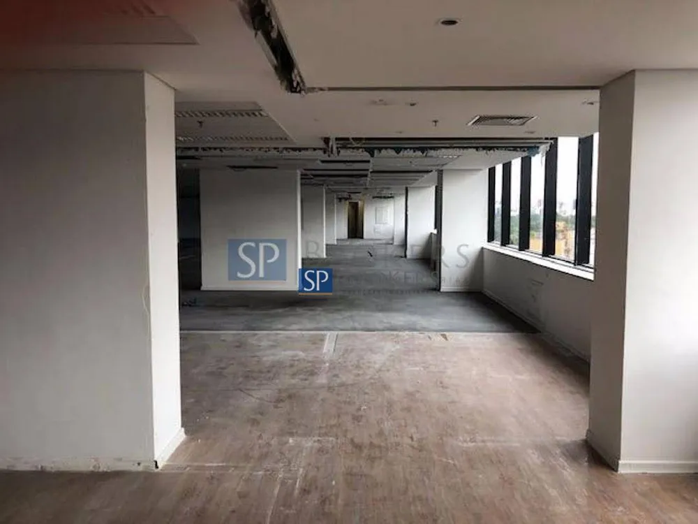 Sala-Conjunto, 671 m² - Foto 4