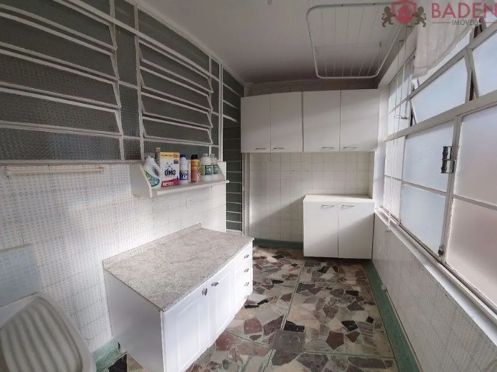Apartamento, 3 quartos, 78 m² - Foto 3