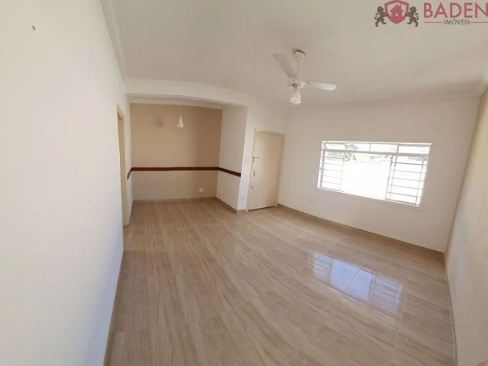 Apartamento, 3 quartos, 78 m² - Foto 1