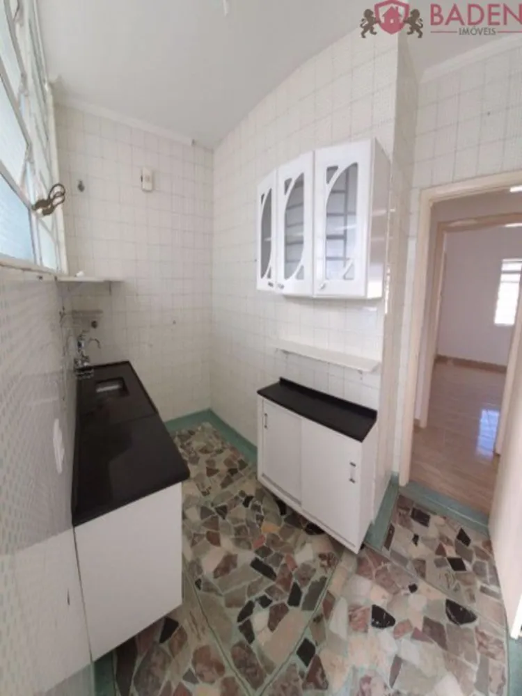 Apartamento, 3 quartos, 78 m² - Foto 2