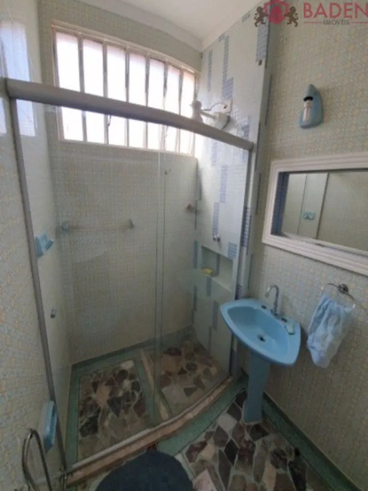 Apartamento, 3 quartos, 78 m² - Foto 4