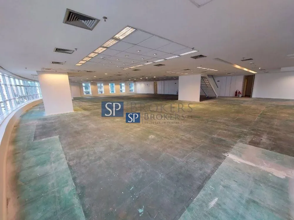 Sala-Conjunto, 286 m² - Foto 1