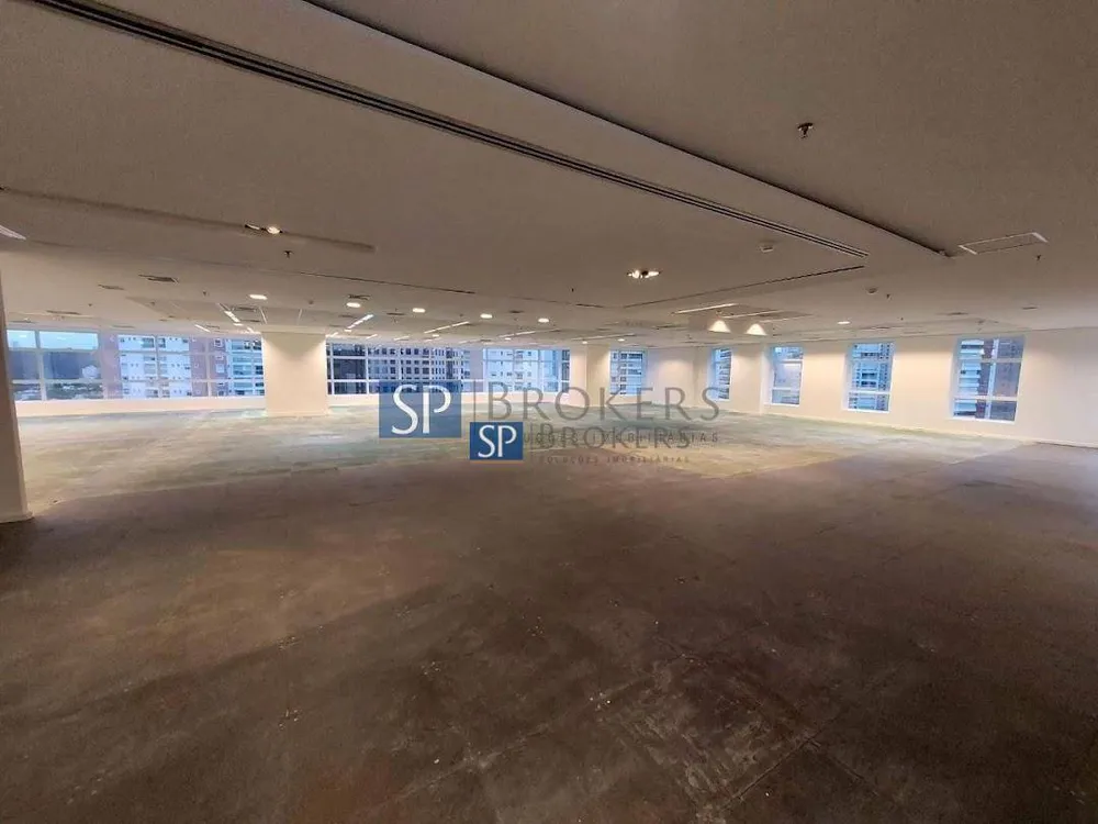 Sala-Conjunto, 286 m² - Foto 2