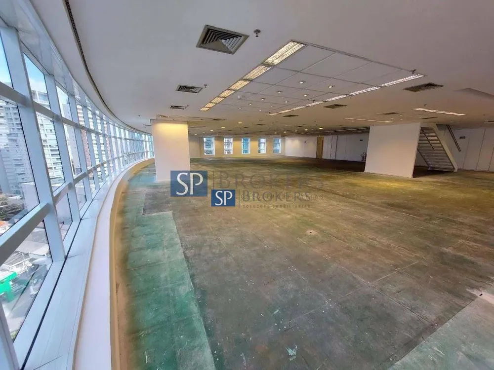 Sala-Conjunto, 286 m² - Foto 3