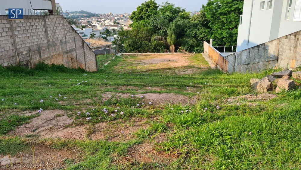 Loteamento e Condomínio, 600 m² - Foto 2