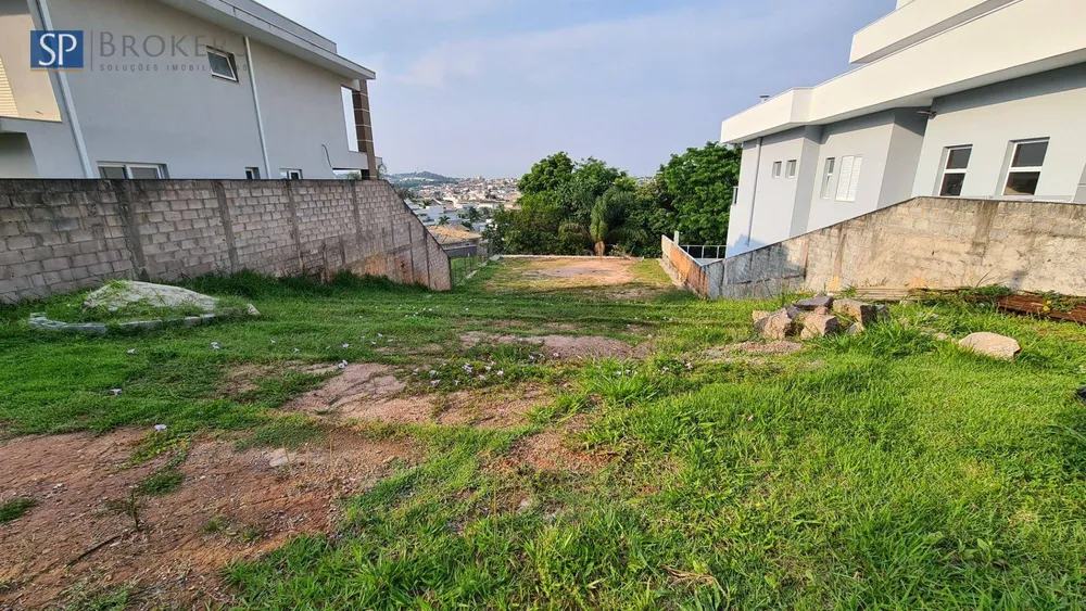 Loteamento e Condomínio, 600 m² - Foto 3