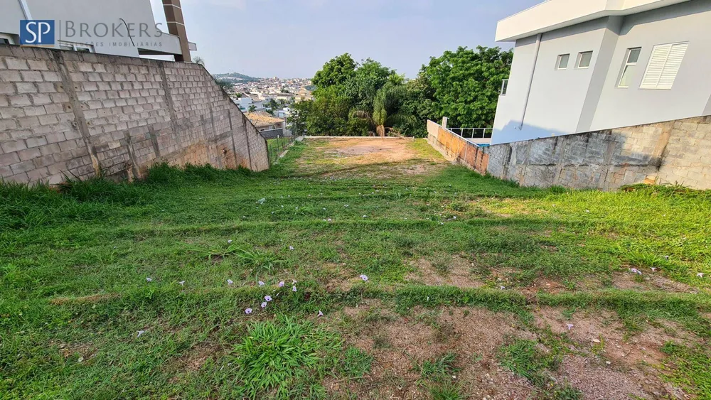 Loteamento e Condomínio, 600 m² - Foto 4