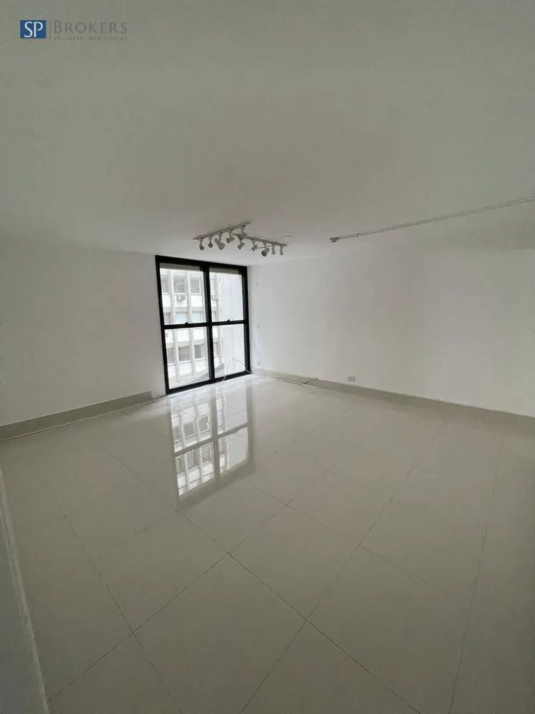 Sala-Conjunto, 135 m² - Foto 3
