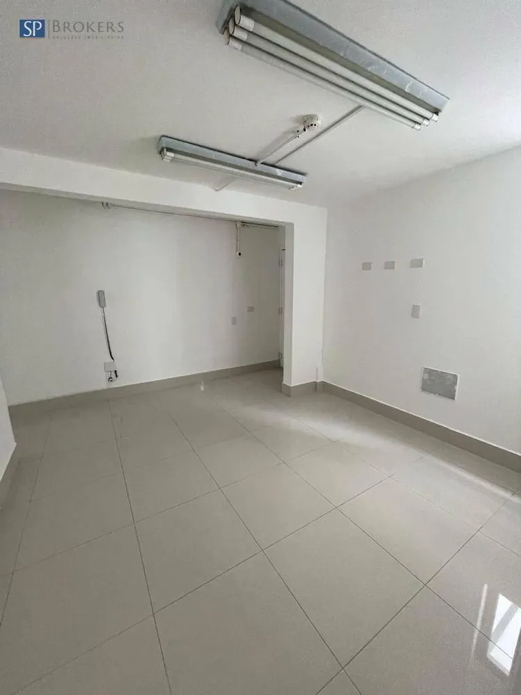 Sala-Conjunto, 135 m² - Foto 4