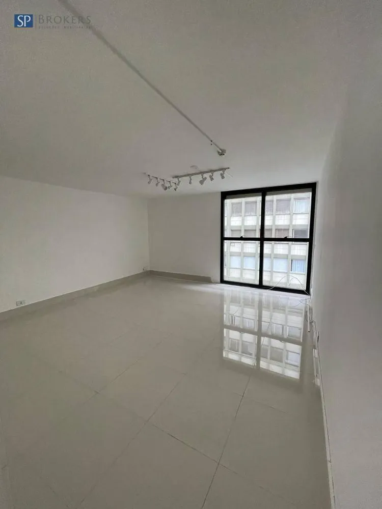 Sala-Conjunto, 135 m² - Foto 2