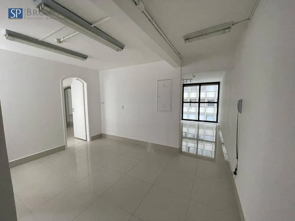Sala-Conjunto, 135 m² - Foto 1